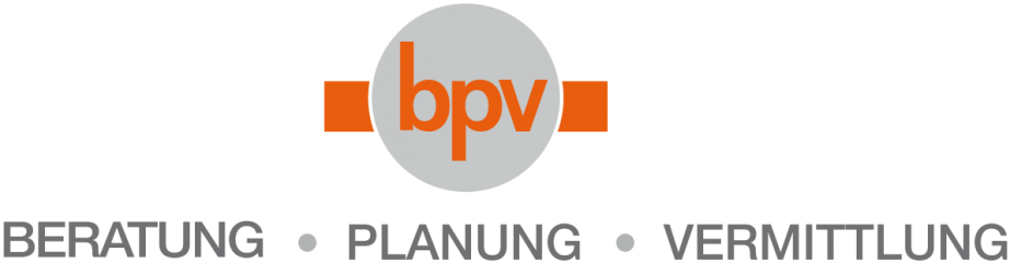 bpv-walter.de